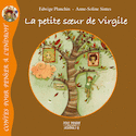 Petite soeur de virgile (La)